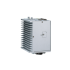 Компьютер MC-1121-E4-T-W7E Компьютер MC-1121-E4-T-W7E