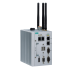 Компьютер MC-1121-E4-T-W7E Компьютер MC-1121-E4-T-W7E