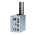 Компьютер MC-1121-E4-T-W7E Компьютер MC-1121-E4-T-W7E