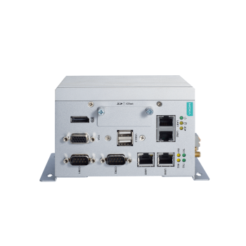 Компьютер MC-1121-E4-T