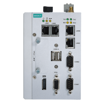 Компьютер MC-1121-E4-T