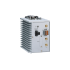 Компьютер MC-1121-E4-T