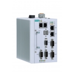 Компьютер MC-1122-E2-T