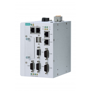 Компьютер MC-1122-E2-T