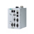 Компьютер MC-1122-E2-T