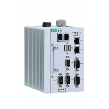 Компьютер MC-1122-E4-T