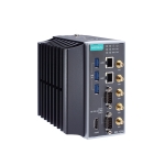 Компьютер MC-1220-KL1-T-S