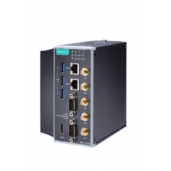 Компьютер MC-1220-KL1-T-S Компьютер MC-1220-KL1-T-S