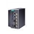 Компьютер MC-1220-KL5-T-S Компьютер MC-1220-KL5-T-S