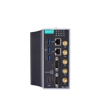 Компьютер MC-1220-KL5-T Компьютер MC-1220-KL5-T