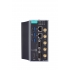 Компьютер MC-1220-KL5-T Компьютер MC-1220-KL5-T