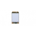 Модуль UC-8500-WLAN33-Q-AC
