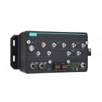 Компьютер UC-8580-Q-LX