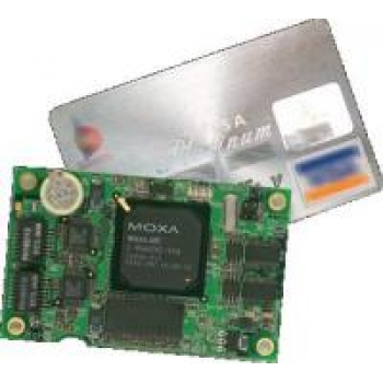 Компьютер EM-1220-T-LX Компьютер EM-1220-T-LX