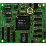 Компьютер EM-1240-LX