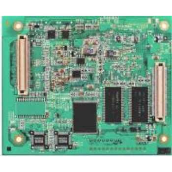 Компьютер EM-2260-CE Компьютер EM-2260-CE