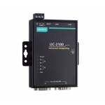 Компьютер UC-2112-LX