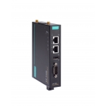 Компьютер UC-3101-T-EU-LX