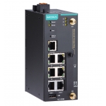 Компьютер UC-5102-T-LX