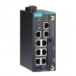 Компьютер UC-5112-LX