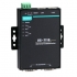 Компьютер UC-7110-LX Компьютер UC-7110-LX
