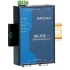 Компьютер UC-7110-LX Компьютер UC-7110-LX