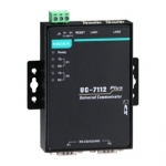 Компьютер UC-7112-LX Plus
