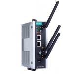 Компьютер UC-8112-ME-T-LX1