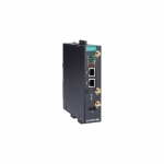 Компьютер UC-8112A-ME-T-LX-EU