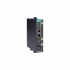 Компьютер UC-8112A-ME-T-LX Компьютер UC-8112A-ME-T-LX
