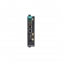 Компьютер UC-8112A-ME-T-LX Компьютер UC-8112A-ME-T-LX