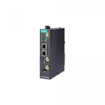 Компьютер UC-8112A-ME-T-LX Компьютер UC-8112A-ME-T-LX
