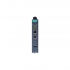 Компьютер UC-8210-T-LX-S Компьютер UC-8210-T-LX-S