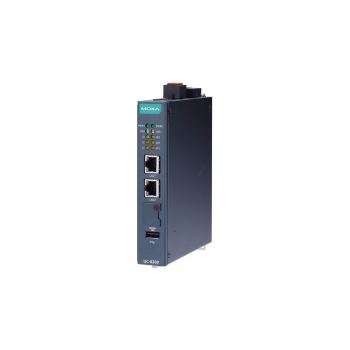 Компьютер UC-8210-T-LX