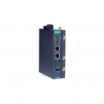 Компьютер UC-8220-T-LX-EU-S
