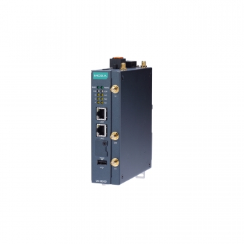 Компьютер UC-8220-T-LX