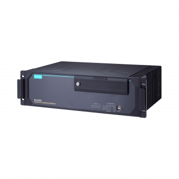 Компьютер DA-820C-KLXM-H Компьютер DA-820C-KLXM-H