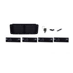 Комплект FAN-Kit-82002