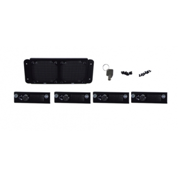 Комплект FAN-Kit-82002 Комплект FAN-Kit-82002