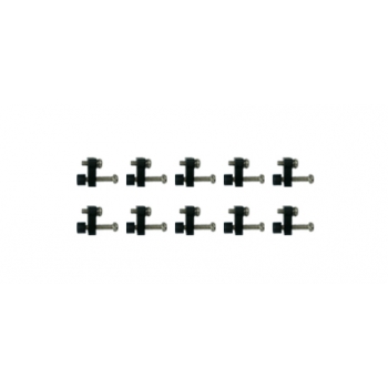 Монтажный комплект MPC-MD-2-15-PMTK Монтажный комплект MPC-MD-2-15-PMTK