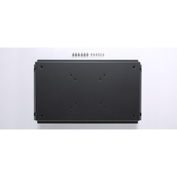Крепеж MPC-MD-2-15-VESAMTK Крепеж MPC-MD-2-15-VESAMTK