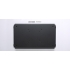 Крепеж MPC-MD-2-15-VESAMTK Крепеж MPC-MD-2-15-VESAMTK