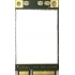 Модуль UC-8580-4GCat3-EU Модуль UC-8580-4GCat3-EU