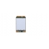 Модуль UC-8580-4GCat3-EU Модуль UC-8580-4GCat3-EU