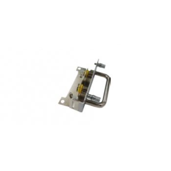 Комплект для установки жесткого диска V2616A Hot-Swappable Storage Kit