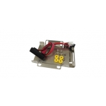 Компьютер V2616A Internal Storage Kit