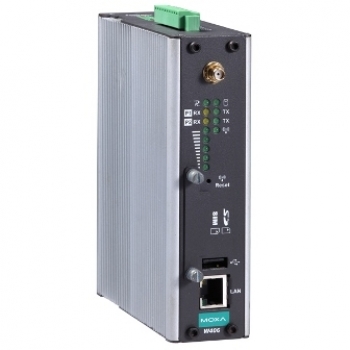 Компьютер W406-LX Компьютер W406-LX