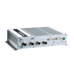 Компьютер V2406A-C2-T