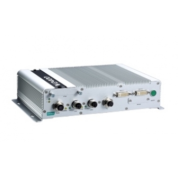 Компьютер V2406A-C7-CT-T
