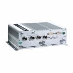 Компьютер V2416A-C2-T